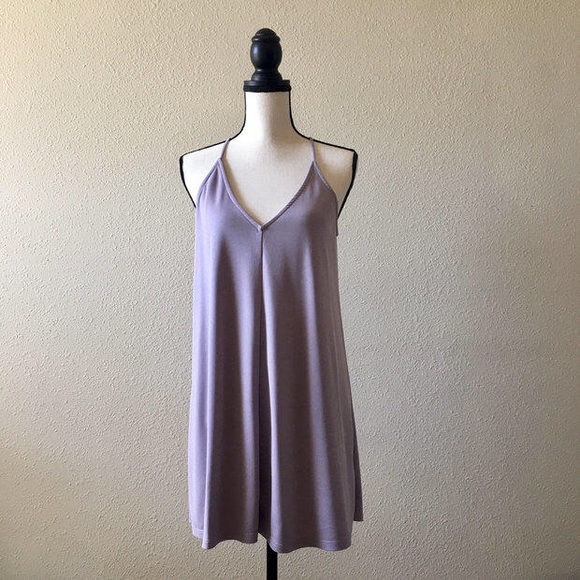 Silent + Noise Dress - Picture 3 of 4